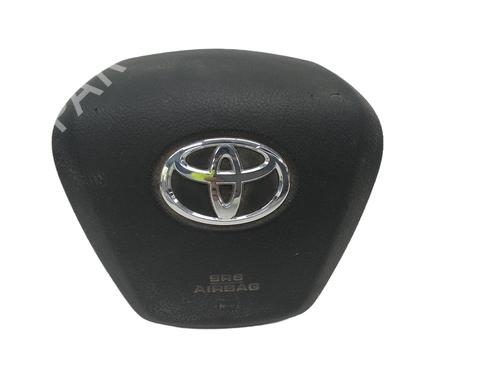 driver-airbag-toyota-verso-_r2_-16-d4-d-war20_-451300f033b0-2009-2010-2011-2012-2013-2014-2015-2016-2017-2018-20115718 main image