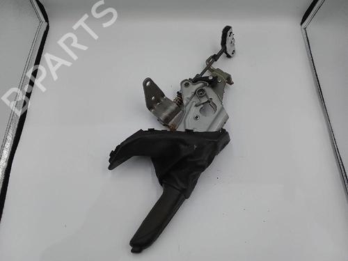 Hand brake BMW 1 (F20) 120 d xDrive | BP25348921I18 