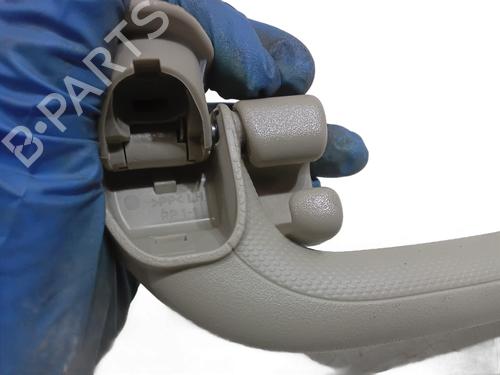 Interior roof handle KIA CARENS IV 1.6 GDi | BP35976410I35 - Image 5