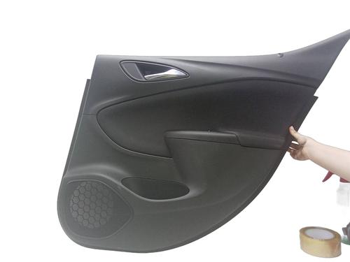 Used Rear right panel Rear right panel OPEL ASTRA K (B16) 1.6 CDTi (68) (136 hp) 18574868 18574868