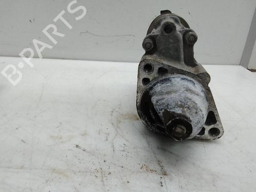 Used Starter MERCEDES-BENZ E-CLASS (W212) E 200 CDI / BlueTEC (212.005, 212.006) (136 hp) 26053554
