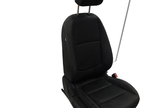 Right front seat KIA STONIC (YB) 1.0 T-GDi | BP23127209C16 - Image 4