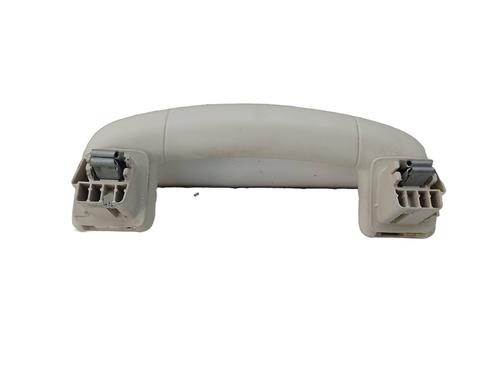 Interior roof handle VW PASSAT B8 Variant (3G5, CB5) 2.0 TDI 4motion | BP18947730I35 - Image 4