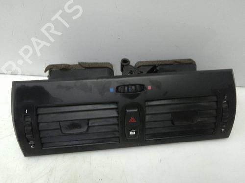 Air vent BMW X3 (E83) 2.0 sd | BP24193816I21 