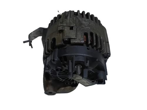 Alternator BMW X3 (E83) 3.0 d | BP32362121M7 