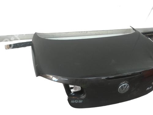 Tailgate VW EOS (1F7, 1F8) 2.0 TDI 16V | BP20642553C6 - Image 3