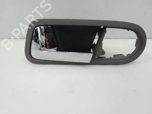 Front left interior door handle SEAT ALHAMBRA (7V8, 7V9)  | BP23255929I13 