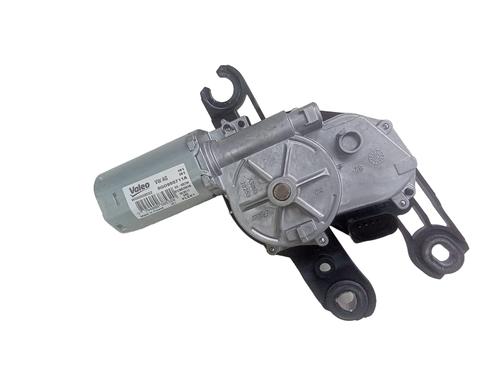 Used Electronic module Electronic module VW PASSAT ALLTRACK B8 Variant (3G5, CB5) 2.0 TDI 4motion (150 hp) 18587303 18587303