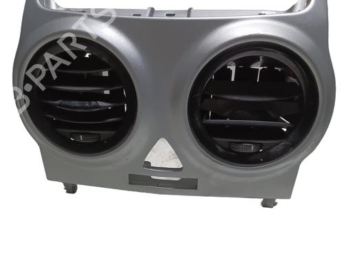 Air vent OPEL CORSA D (S07) 1.3 CDTI (L08, L68) | BP35899308I21 - Image 3