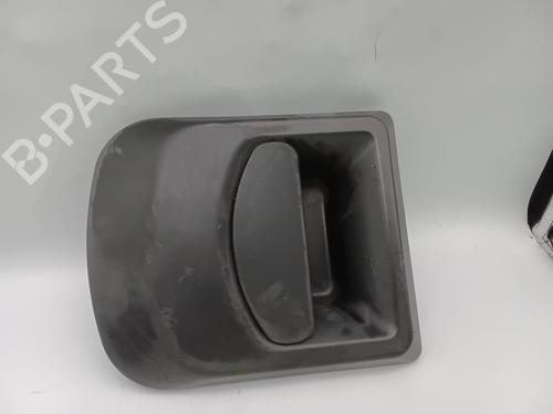 Højre fortil udvendigt håndtag IVECO MASSIF Pickup 3.0 HPI | BP29994934C129 