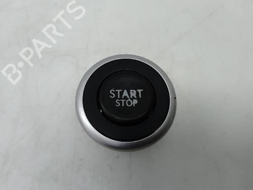 Used Switch RENAULT KOLEOS I (HY_) 2.0 dCi (HY0K) (150 hp) 22309715