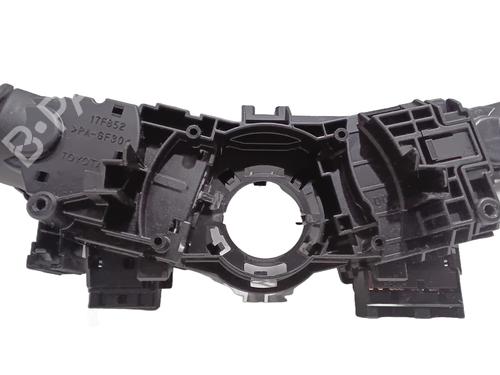 Steering column stalk TOYOTA AURIS (_E18_) 1.8 Hybrid (ZWE186_, ZWE186R) | BP33605983I23 - Image 5