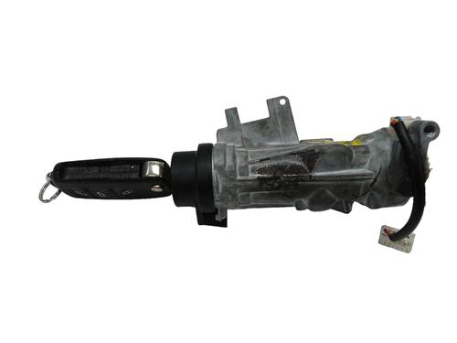Ignition barrel SEAT ATECA (KH7, KHP) 1.0 TSI | BP21501130M48 - Image 3