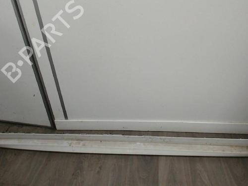 Step BMW X3 (F25)  | BP23207342C149 