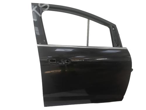 Used Right front door Right front door 37874295 37874295