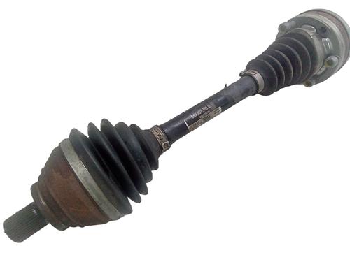 other-vw-tiguan-5n_-5n0407763d-2007-2008-2009-2010-2011-2012-2013-2014-2015-2016-2017-2018-19776785 main image