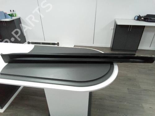 Autre BMW 3 (G20, G80, G28) 320 d Mild-Hybrid (190 hp) 18592798