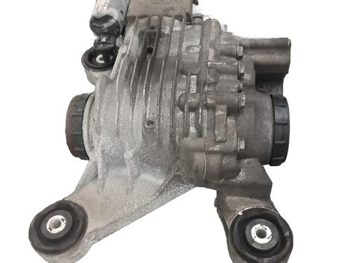 Rear differential SEAT LEON (5F1) 2.0 Cupra | BP36860884M24  - Image 5