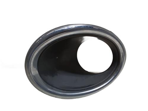 Altro Altro NISSAN QASHQAI II (J11, J11_) 1.6 dCi (130 hp) 34618154 34618154