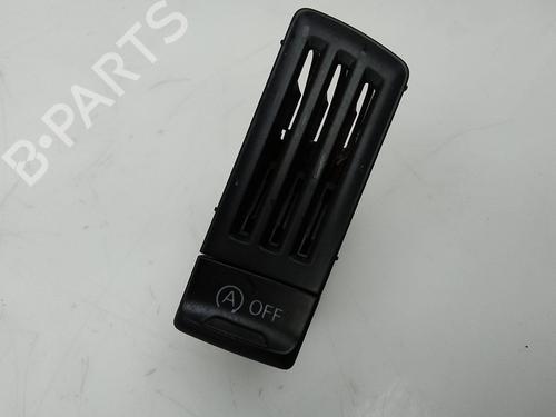 Used Switch Switch AUDI Q5 (8RB) 3.2 FSI quattro (270 hp) 21284504 21284504