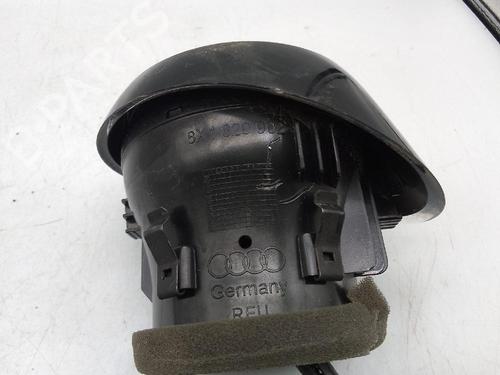 Air vent AUDI A1 Sportback (8XA, 8XF) 1.6 TDI | BP25865212I21