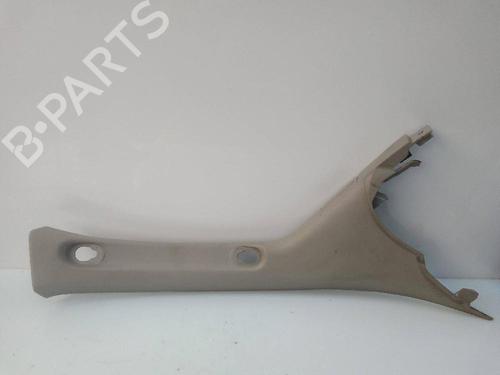 Other NISSAN NAVARA NP300 (D40) 2.5 dCi 4WD | BP21084824O1