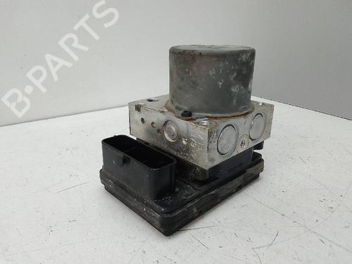 ABS pump KIA RIO IV (YB, SC, FB) 1.25 | BP19071551M43