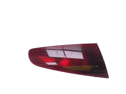 Used Left tailgate light ALFA ROMEO 147 (937_) 1.6 16V T.SPARK ECO (937.AXA1A, 937.BXA1A) (105 hp) 26159851