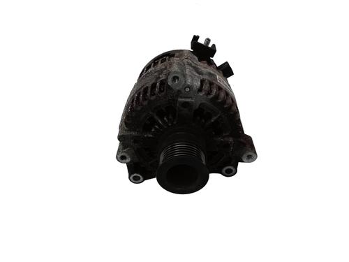 Used Alternator Alternator BMW 1 (F20) 116 d (116 hp) 22956791 22956791