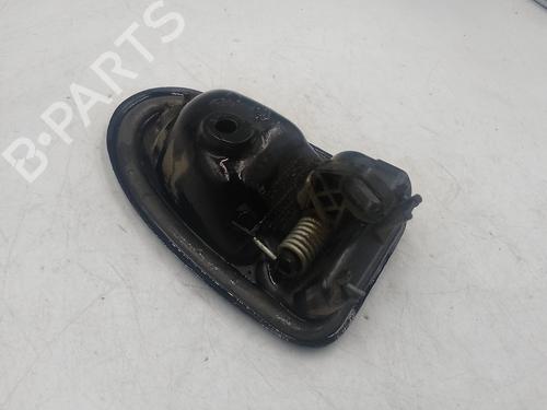 Maneta interior delantera derecha IVECO MASSIF Pickup 3.0 HPI | BP29994992I14 