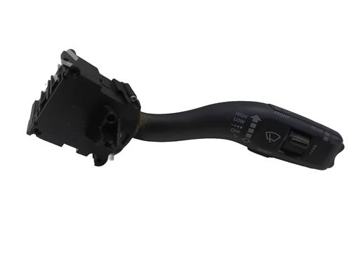 Used Steering column stalk Steering column stalk 36776074 36776074