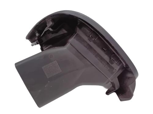 Luftventil FIAT DUCATO Platform/Chassis (250_) 160 Multijet 2,2 D | BP36110017I21 - Image 5