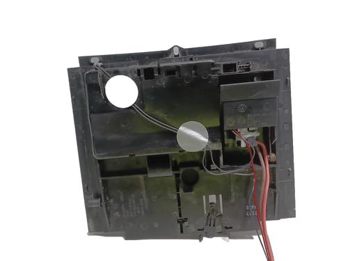  - Image 4