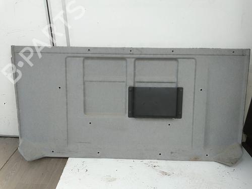 Otra IVECO MASSIF Pickup 3.0 HPI | BP29994965O1 