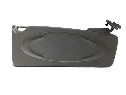 right-sun-visor-renault-kangoo-express-fw01_-2008-36219160 main image