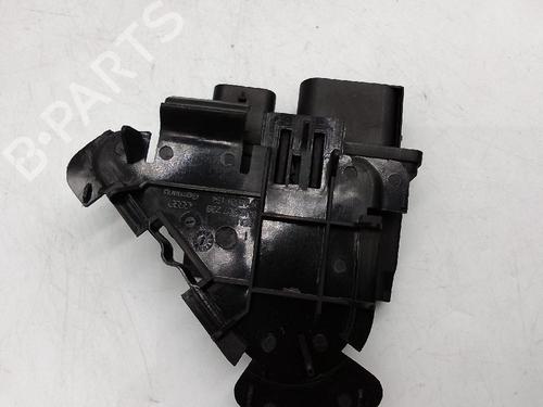 Elektronisk modul AUDI Q3 (8UB, 8UG) 2.0 TDI (150 hp) 26157746
