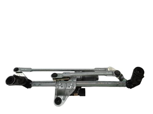 Front wiper motor SEAT LEON (5F1) 2.0 TDI | BP28150670M29 - Image 3