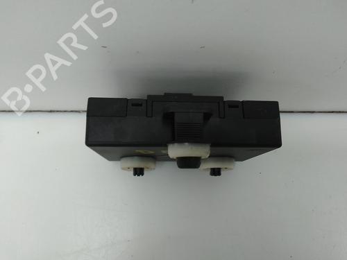 Electronic module AUDI A3 (8V1, 8VK) 1.6 TDI | BP28144981M83 