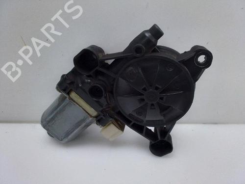 Left front window motor AUDI A4 B8 Avant (8K5)  | BP26158877E21 