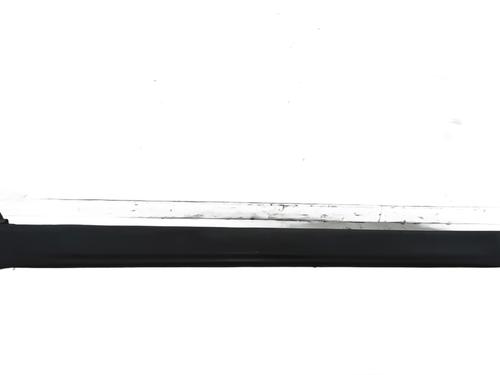 Marchepied KIA SPORTAGE IV (QL, QLE) 1.7 CRDi (116 hp) 31876741