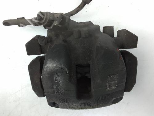 Right front brake caliper CITROËN BERLINGO (ER_, EC_) 1.5 BlueHDi 130 (ECYHZJ, ECYHZR) | BP23654555M104 