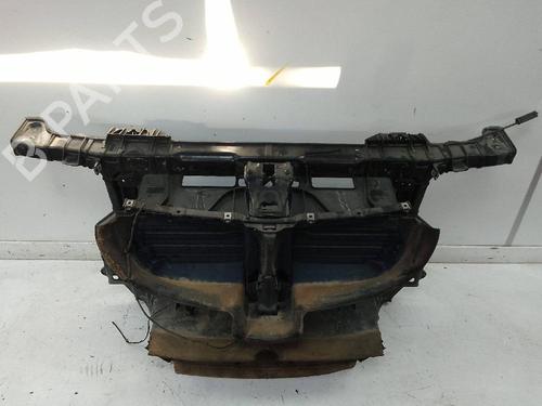 Front slam panel BMW 1 (E87) 118 i | BP24861239C72 