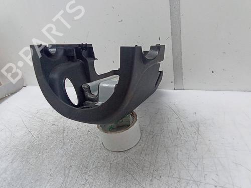 other-mini-mini-r56-cooper-0055609502-2005-2006-2007-2008-2009-2010-2011-2012-2013-2014-19582654 main image