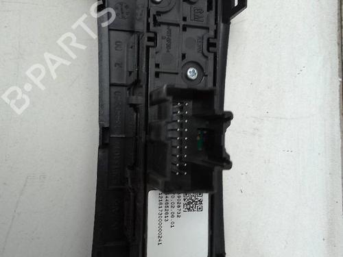 Switch OPEL ASTRA K (B16) 1.6 CDTi (68) | BP18736901I30 