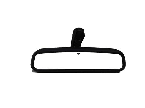 Used Rear mirror Rear mirror LAND ROVER RANGE ROVER SPORT I (L320) 3.0 D 4x4 (245 hp) 35945045 35945045