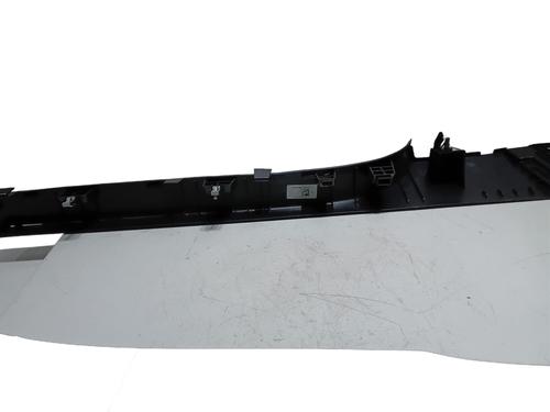 Dørliste RENAULT CLIO V (B7_) 1.5 Blue dCi 115 (B7AD) | BP32845443C150  - Image 5