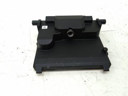 Used Electronic module Electronic module FORD FOCUS IV (HN) 1.0 EcoBoost (125 hp) 26055174 26055174