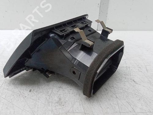 Air vent BMW 3 Touring (F31) 318 d | BP19028654I21 