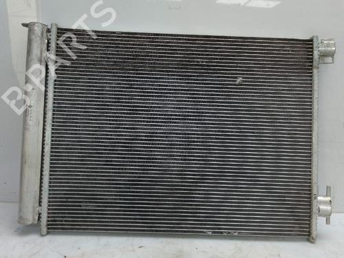 AC-Kondensator RENAULT ARKANA I (LCM_, LDN_) 1.6 E-TECH 145 (LDMU) (143 hp) 26409308