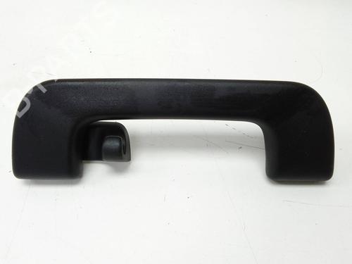 Used Interior roof handle Interior roof handle AUDI A3 Sportback (8VA, 8VF) RS3 quattro (367 hp) 18584718 18584718